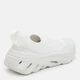 Чоловічі кросівки Crocs Echo Surge MlW 210079-1OR 45-46 (M11) 29 см Moonlight/White (196265765270) - зображення 5
