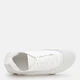 Чоловічі кросівки Crocs Echo Surge MlW 210079-1OR 45-46 (M11) 29 см Moonlight/White (196265765270) - зображення 6