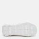 Чоловічі кросівки Crocs Echo Surge MlW 210079-1OR 45-46 (M11) 29 см Moonlight/White (196265765270) - зображення 7