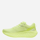 Buty sportowe damskie Saucony Triumph 22 S10964-152 38 (7US) Jasnozielone (195020771334) - obraz 3