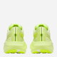 Buty sportowe damskie Saucony Triumph 22 S10964-152 37 (6US) Jasnozielone (195020771310) - obraz 4