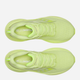 Buty sportowe damskie Saucony Triumph 22 S10964-152 40.5 (9US) Jasnozielone (195020771372) - obraz 5