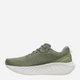 Buty sportowe męskie Saucony Triumph 22 S20964-102 42 (8.5US) Oliwkowe (195020788059) - obraz 3