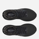 Чоловічі кросівки для бігу Saucony Triumph 22 S20964-201 46.5 (12US) Чорні (195020536568) - зображення 5