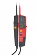 Вольтметр UT-18C цифровой UNI-T - изображение 8