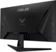 Монітор ASUS VG27UQ1A (90LM0AR0-B01371) - зображення 5