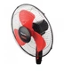 Вентилятор VILGRAND VF401 RED - изображение 2