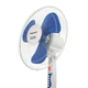 Вентилятор VILGRAND VF401 Blue - изображение 3