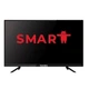 Телевизор SUMATO 24HTS03 Smart - изображение 2