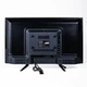 Телевизор SUMATO 32HTS03 Smart - изображение 4
