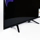 Телевизор SUMATO 32HTS03 Smart - изображение 5