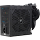 Блок живлення HighPower 650W (HP1-M650BR-H12S) - изображение 2