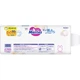Підгузки Merries Трусики Ultra Jumbo XL 12-22 кг 50 шт (4901301425928) - зображення 5
