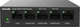 Router Tenda G0-5G-PoE - obraz 1