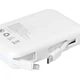 Повербанк 10000 mAh для айфона Туре C - Lightning умб Brevia 22.5W c LCD-дисплеем (45122) - изображение 6