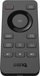 Монитор BENQ EX271U White (9H.LN2LB.TBE) - изображение 9