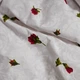 Комплект постельного белья Moon&Star Семейный 2х143х210 см Romantic Rose Бязь Gold Люкс (MS-820009686) - изображение 5