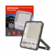 Светодиодный прожектор ETRON Professional 50W IP65 5000K 1-ESP-232 - изображение 1
