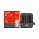Светодиодный прожектор ETRON Professional 50W IP65 5000K 1-ESP-232 - изображение 2