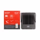 Светодиодный прожектор ETRON Professional 300W IP65 5000K 1-ESP-240 — сверхмощный LED прожектор для уличного и наружного освещения - изображение 2