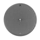 Светильник светодиодный промышленный ETRON High-Bay Professional 100W IP65 5000K 1-EHBP-370 - изображение 7