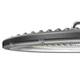 Светильник светодиодный промышленный ETRON High-Bay Professional 100W IP65 5000K 1-EHBP-370 - изображение 10