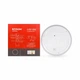 Світлодіодний смарт-світильник ETRON Smart ARRIVAL 1-ESP-2002 45Вт Wood&White IP20 — сучасний LED світильник з розумним керуванням для дому та офісу - зображення 3