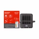 Світлодіодний прожектор ETRON Professional 100W IP65 5000K 1-ESP-234 — потужний LED прожектор для вуличного та зовнішнього освітлення - зображення 2