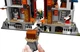 Конструктор LEGO NINJAGO Храм Последнего великого оружия 1403 детали (70617) - изображение 5