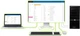 Монитор 23.8" EIZO FlexScan EV2490 White (EV2490-WT) - изображение 7