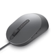 Мишка Dell MS3220 Laser USB Titan Gray (570-ABHM) - изображение 2