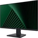 Монітор 23.8" MSI PRO MP245G - зображення 3