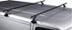 Опоры на водостоки Thule Foot pack 951 (TH951000) - изображение 2