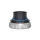Мишка 3DConnexion SpaceMouse Wireless Bluetooth Edition (3DX-700115) - зображення 2