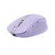Мишка Trust Ozaa Wireless Purple (25384) - изображение 2