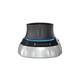 Мишка 3DConnexion SpaceMouse Wireless Bluetooth Edition (3DX-700115) - зображення 3