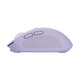 Мишка Trust Ozaa Wireless Purple (25384) - изображение 3