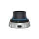 Мишка 3DConnexion SpaceMouse Wireless Bluetooth Edition (3DX-700115) - зображення 4