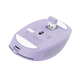 Мишка Trust Ozaa Wireless Purple (25384) - изображение 5