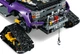 Конструктор LEGO TECHNIC Экстремальные приключения 2382 детали (42069) - изображение 4