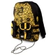 Рюкзак шкільний Yes T-137 Smiley World (559483) - зображення 2