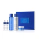 Подарочный набор косметики с гиалуроновой кислотой 5в1 CWINTER Hyaluronic Acid Set для ухода за лицом - изображение 1