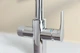 Змішувач для кухні для подачі технічної і фільтрованої води Grohe Blue Pure Eurosmart (30583000) ( 18799 ) - зображення 3