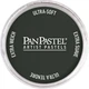 Пастель PanPastel 820.1 Neutral Grey Extra Dark 1 9 мл (131518) - зображення 1