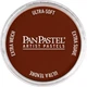 Пастель PanPastel 340.1 Permanent Red Extra Dark 9 мл (131457) - зображення 1