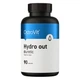 OstroVit Hydro Out Diuretic 90 caps - изображение 1