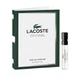 Lacoste Original Парфюмированная вода (пробник) 2ml (3386460150057) - изображение 2