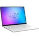 Ігровий ноутбук Asus ROG Zephyrus G16 GA605WV, (GA605WV-QR096W) 16" OLED 240Гц / RAM 32 ГБ / SSD 1 ТБ / RTX 4060 - зображення 2
