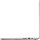 Ігровий ноутбук Asus ROG Zephyrus G16 GA605WV, (GA605WV-QR096W) 16" OLED 240Гц / RAM 32 ГБ / SSD 1 ТБ / RTX 4060 - зображення 9