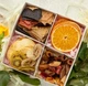 Подарунковий набір з пастили FRUIT SNACK ЧАРІВНІСТЬ 150г - зображення 1